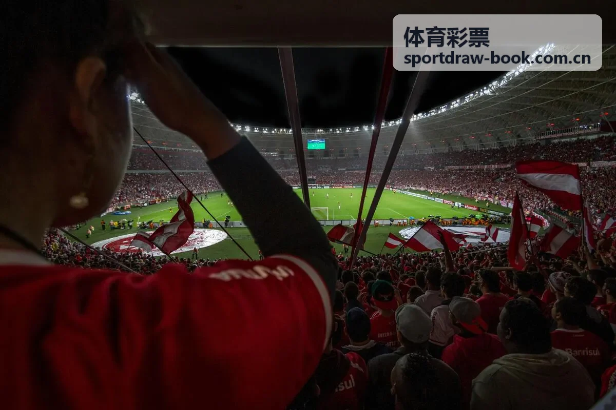 体育彩票购彩渠道合规提醒